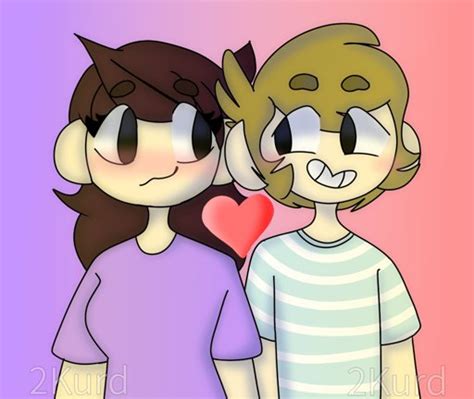 theodd1sout girlfriend|TheOdd1sOut (@theodd1sout) • Instagram photos and videos.